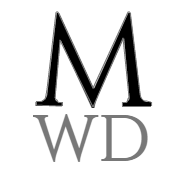 MWD